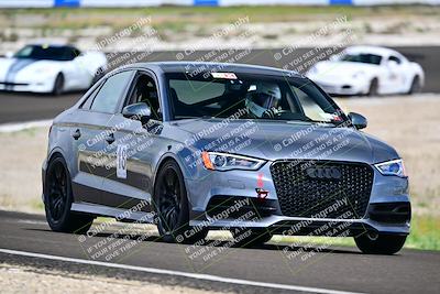 media/Mar-30-2025-Audi Club (Sun) [[b708a45994]]/C group/Session 3 (Turns 5 and 6)/
